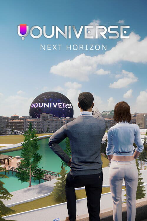 Yooca: Next Horizon