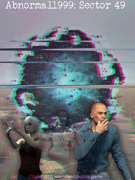 Abnormal 1999: Sector 49