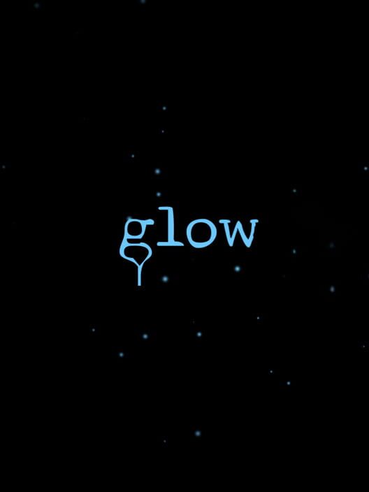 Glow cover