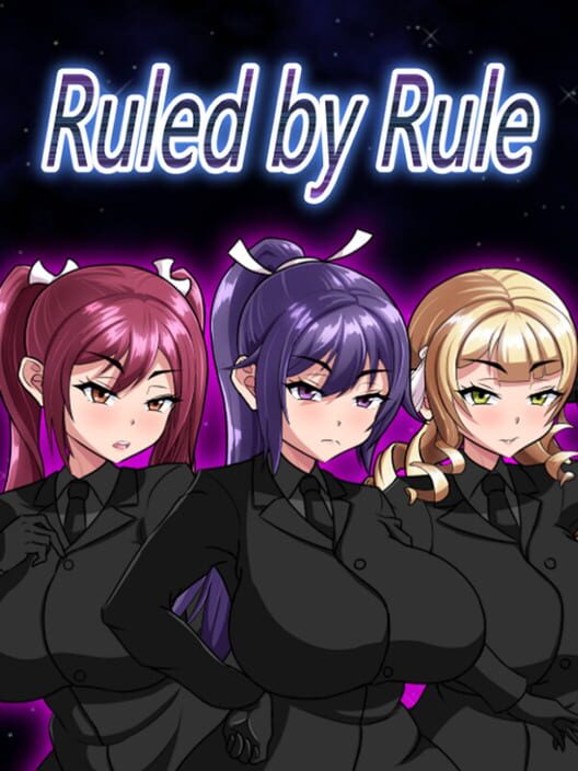 Ruled by Rule