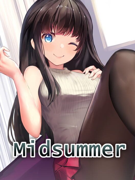 Midsummer