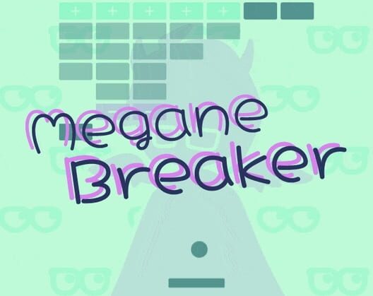 Capa de Megane Breaker