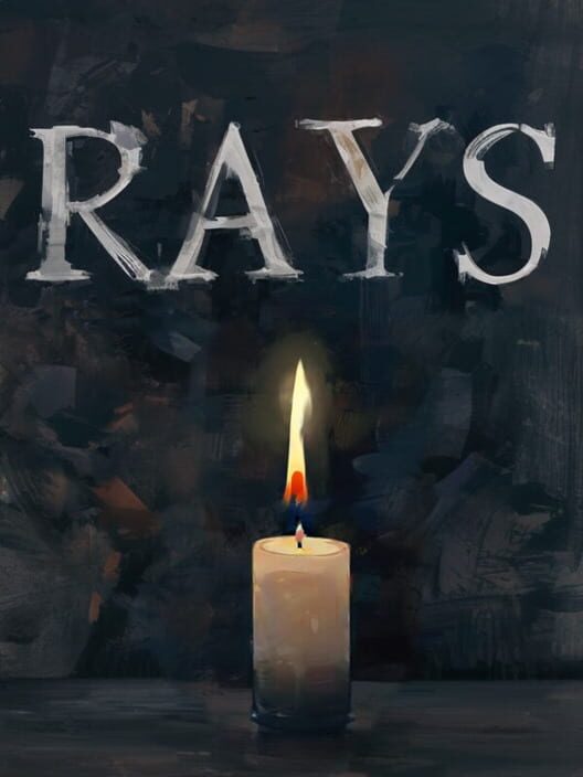 Rays