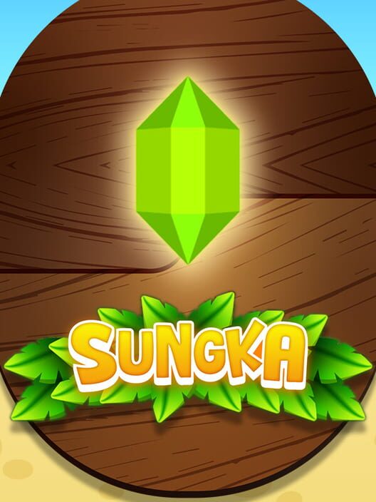 Sungka