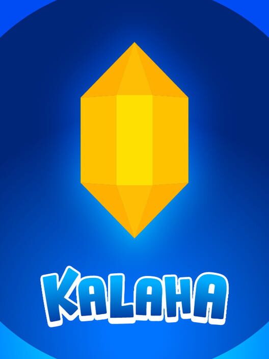Kalaha