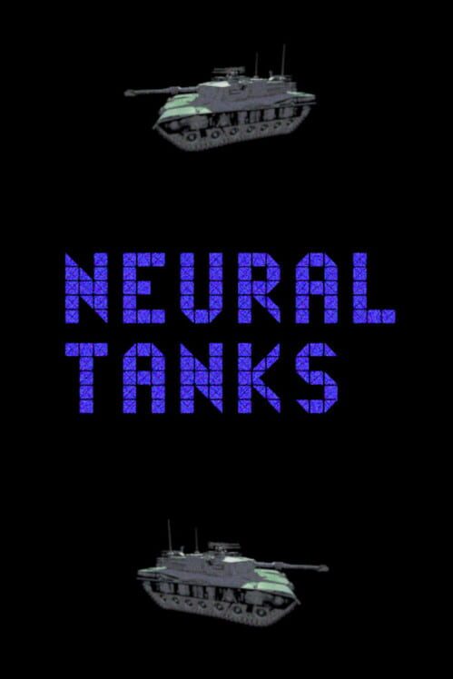 Capa de Neural Tanks
