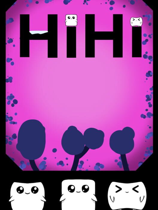HiHi