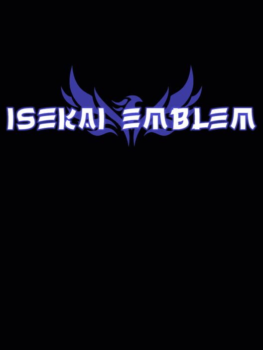 Isekai Emblem