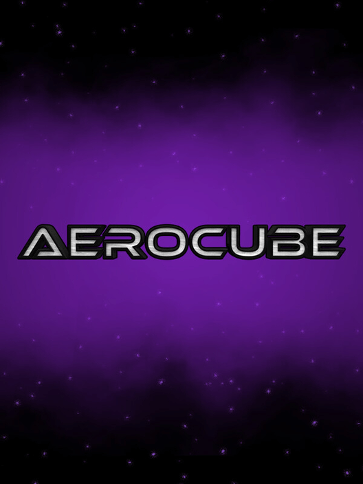 Aerocube