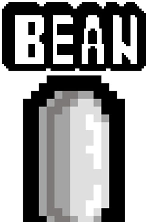 Capa de Bean