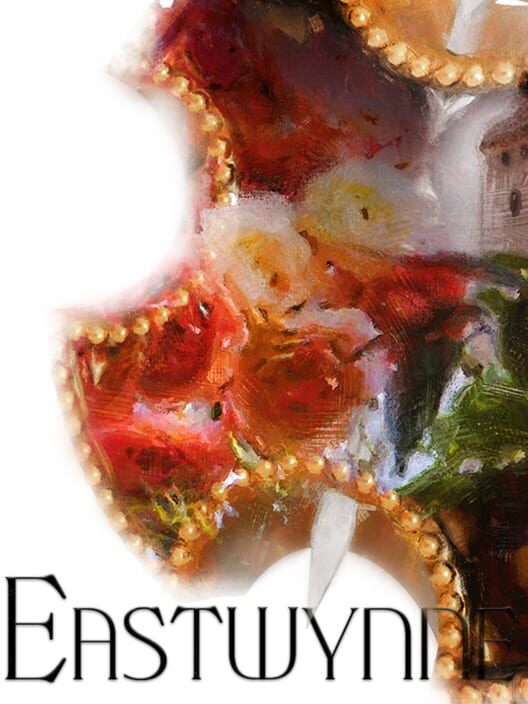 Capa de Eastwynne