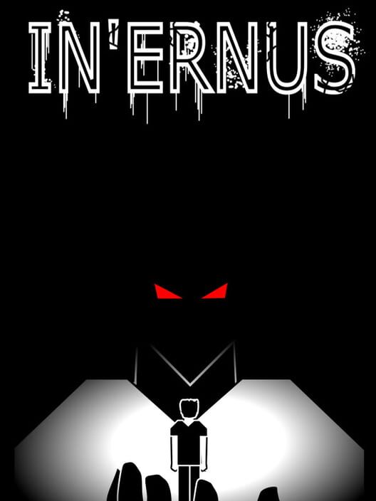 In'ernus
