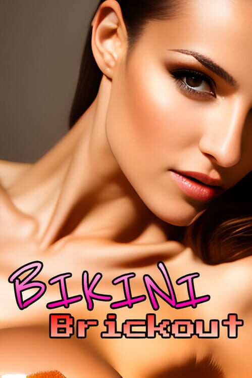 Bikini Brickout