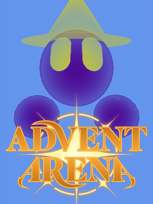 Advent Arena
