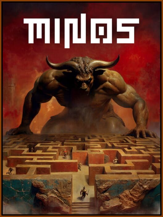 Minos