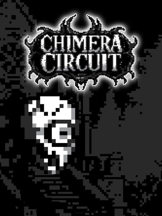 Capa de Chimera Circuit
