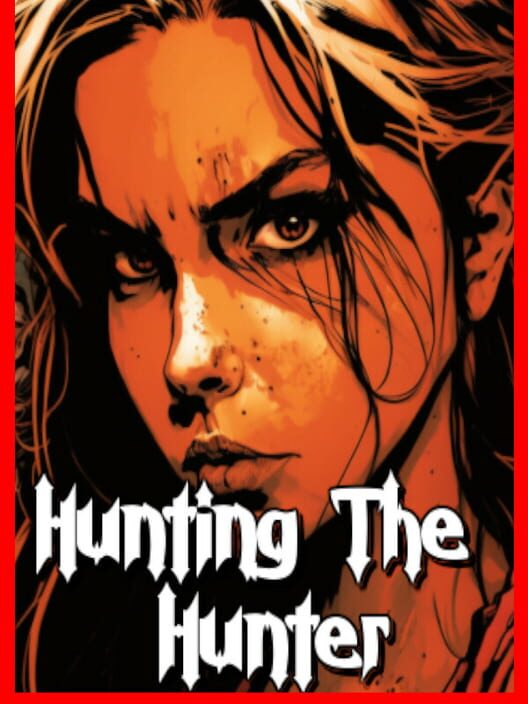 Hunting the Hunter