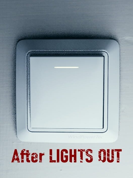 After Lights Out