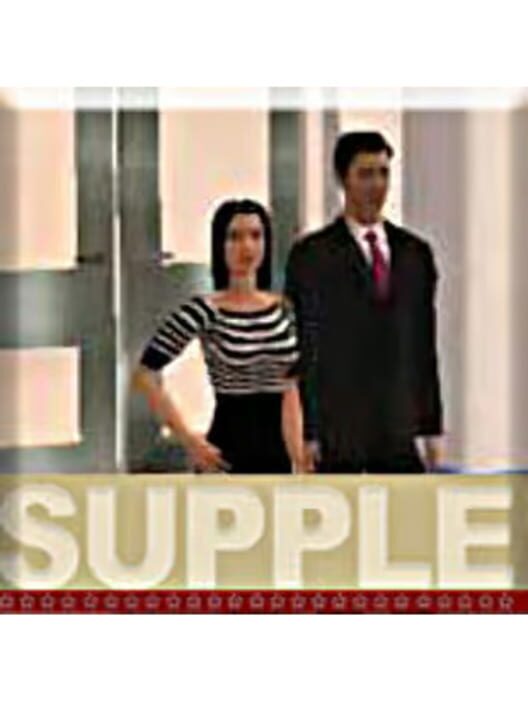 Supple cover