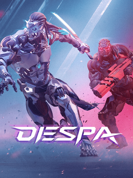 Despa