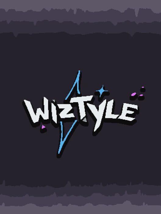 Steam cover for Wiztyle.