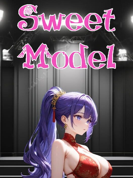 Sweet Model