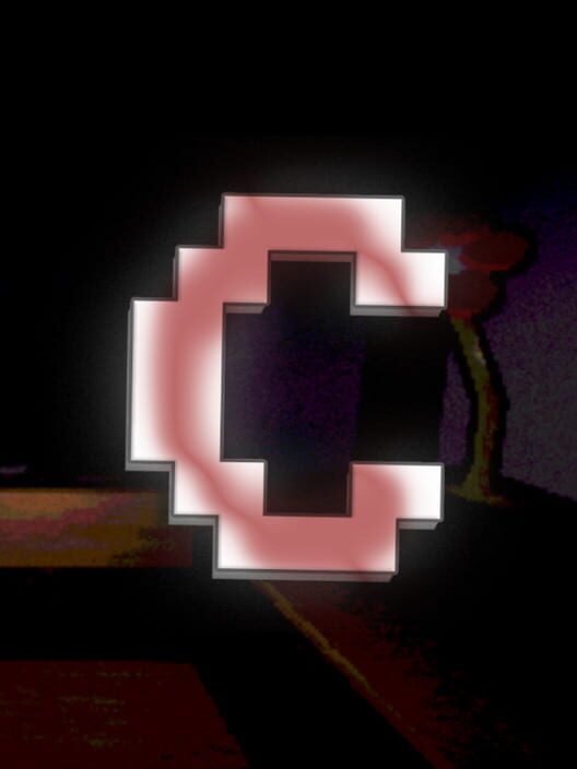 Capa de Cavesleeper