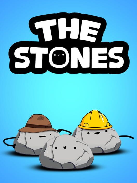 The Stones