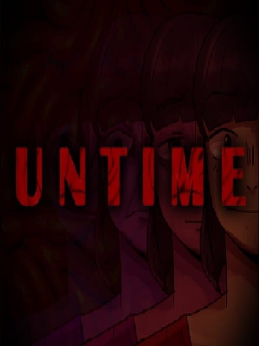 Untime