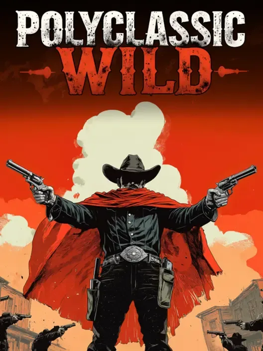 PolyClassic: Wild