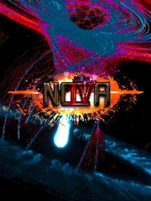Nova IV