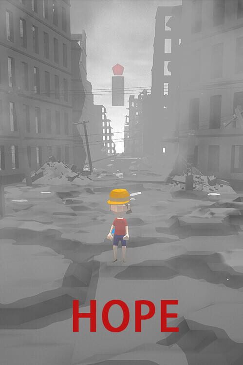Hope