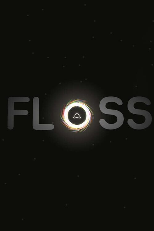 Capa de Floss