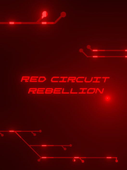 Capa de Red Circuit Rebellion