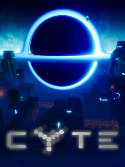 Cyte