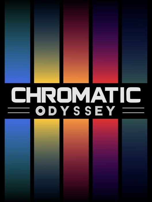 Chromatic Odyssey