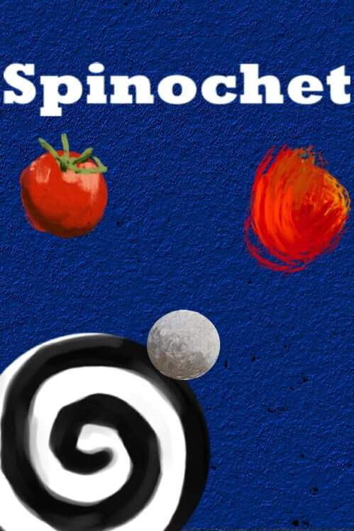 Capa de Spinochet