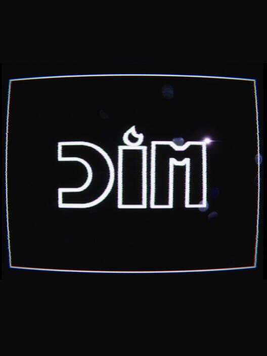 Capa de D.I.M.