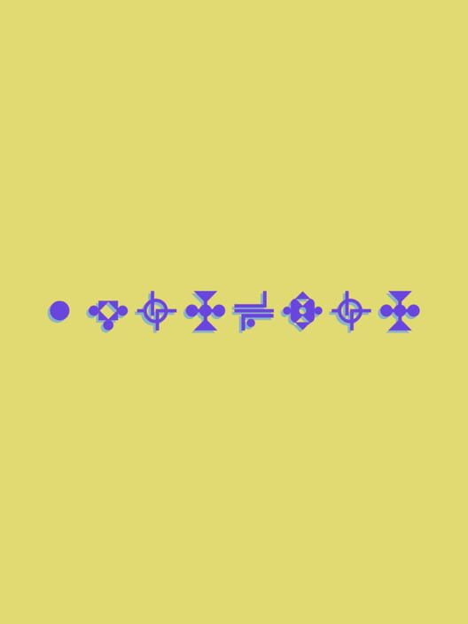 Illiteracy cover
