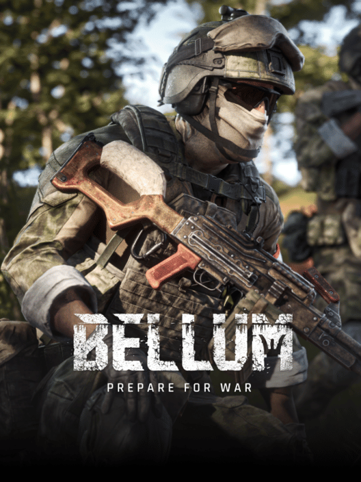Bellum