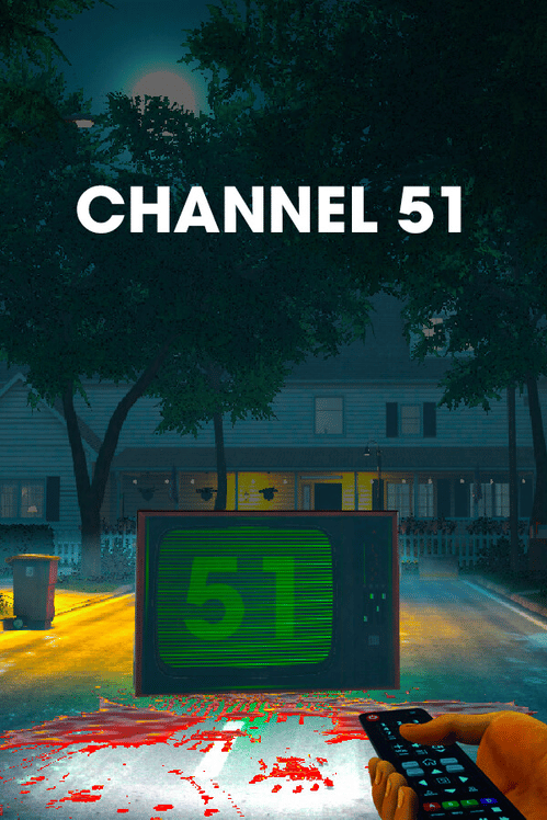 Channel 51