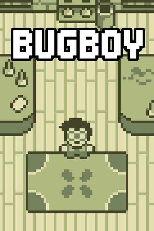 Bugboy