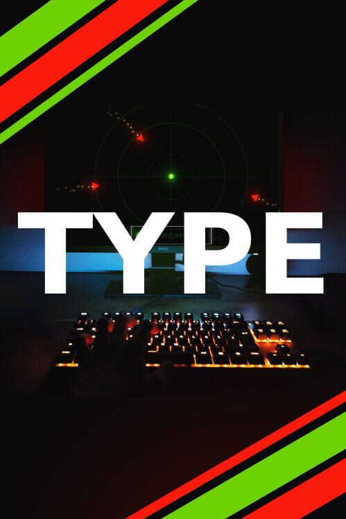 Steam cover for TYPE.