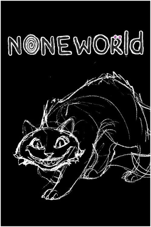 Noneworld