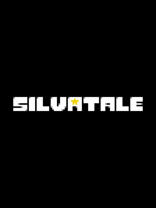 Capa de Silvatale