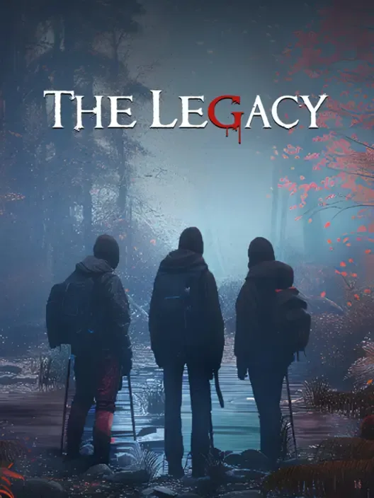 The Legacy