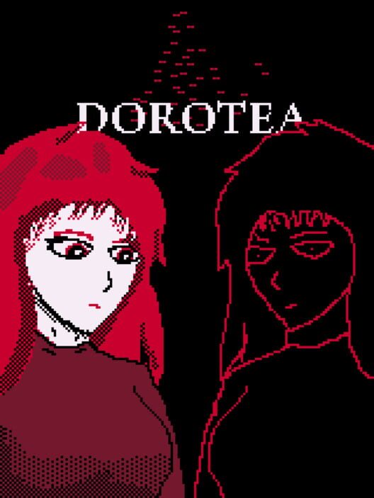 Capa de Dorotea