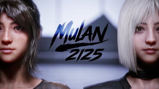 Mulan 2125