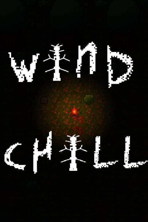 Wind Chill