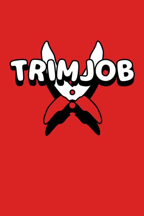 Capa de Trimjob